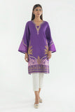 Sana Safinaz SS22ESE247 Ready To Wear