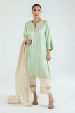 Sana Safinaz SS22ESE269 Ready To Wear