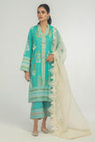 Sana Safinaz SS22ESE280 Ready To Wear