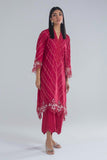 Sana Safinaz SS22ESE295 Ready To Wear