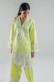 Sana Safinaz SS22ESE307 Ready To Wear