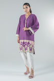 Sana Safinaz SS22ESE309 Ready To Wear