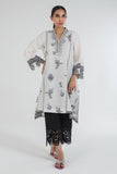 Sana Safinaz SS22ESE331 Ready To Wear