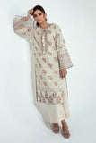 Sana Safinaz SS22ESE334 Ready To Wear