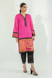 Sana Safinaz SS22ESE340 Ready To Wear