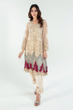 Sana Safinaz SS22EXE818 Ready To Wear
