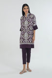 Sana Safinaz SS22MHY117P2T Ready To Wear