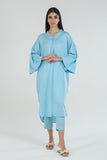 Sana Safinaz SS22MHY519P2T Ready To Wear