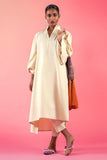 Sana Safinaz SS22MHY524P2T Ready To Wear