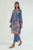 Sana Safinaz SS22SGE308 Ready To Wear