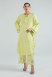 Sana Safinaz SS22SGE316 Ready To Wear