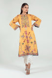 Sana Safinaz SS22SGE318 Ready To Wear