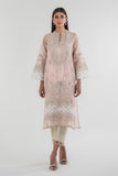 Sana Safinaz SS22SGE323 Ready To Wear