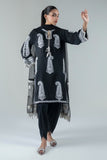 Sana Safinaz SS22SGE381 Ready To Wear