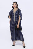 Sana Safinaz SS23BGE405 Ready To Wear