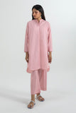 Sana Safinaz SS23BSD119 Ready To Wear