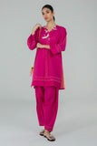 Sana Safinaz SS23BSE120 Ready To Wear