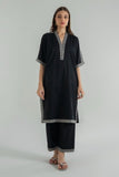 Sana Safinaz SS23BSE130 Ready To Wear