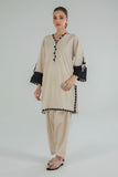 Sana Safinaz SS23BSE133 Ready To Wear