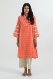 Sana Safinaz SS23BSE134 Ready To Wear