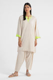 Sana Safinaz SS23BSE251P2T Ready To Wear