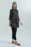 Sana Safinaz SS23BSP132 Ready To Wear
