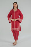 Sana Safinaz SS23BSP140 Ready To Wear