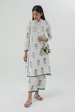Sana Safinaz SS23BSE167 Ready To Wear