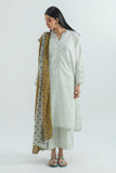 Sana Safinaz SS23BSP196 Ready To Wear