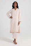 Sana Safinaz SS23BSE246P2T Ready To Wear