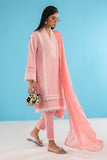 Sana Safinaz SS23CPL414 Ready To Wear