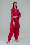 Sana Safinaz SS23ESE209 Ready To Wear