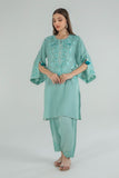 Sana Safinaz SS23ESE216 Ready To Wear