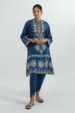 Sana Safinaz SS23ESE225 Ready To Wear