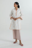 Sana Safinaz SS23ESE235 Ready To Wear
