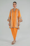 Sana Safinaz SS23ESE240 Ready To Wear