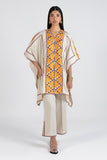 Sana Safinaz SS23ESE257 Ready To Wear