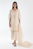 Sana Safinaz SS23ESE277 Ready To Wear