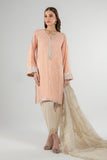 Sana Safinaz SS23ESE285 Ready To Wear