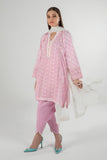 Sana Safinaz SS23ESE289 Ready To Wear