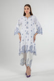 Sana Safinaz SS23ESE291 Ready To Wear