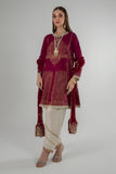 Sana Safinaz SS23ESE295 Ready To Wear