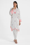 Sana Safinaz SS23ESE318 Ready To Wear