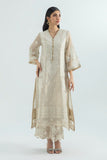 Sana Safinaz SS23EXE802 Ready To Wear