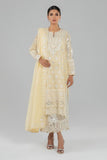 Sana Safinaz SS23EXE819 Ready To Wear