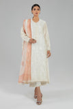Sana Safinaz SS23EXE823 Ready To Wear