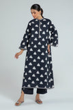 Sana Safinaz SS23MHY142 Ready To Wear
