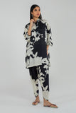 Sana Safinaz SS23MHY151P2T Ready To Wear