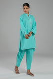 Sana Safinaz SS23MHY552 Ready To Wear
