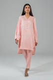 Sana Safinaz SS23MHY556 Ready To Wear